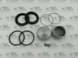 DF1080 brake caliper repair kit - Deutz-Fahr ground drive - k2-08-02.1 - 1