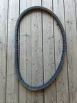 Hihna 32x1845 - New Holland hihnat - hv-211 - 1
