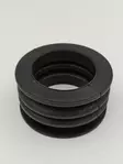 MF-rullvariator distans - Massey Ferguson tröska delar - mf.03.1 - 1