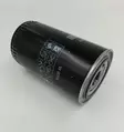 NH CX oljefilter - New Holland filter - VL8.2.1 - 1
