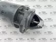 84043545/87539166/84004479 - New Holland feeder channel - k11-71-01 - 3