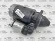 84043545/87539166/84004479 - New Holland feeder channel - k11-71-01 - 1
