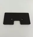 SR3000-elevatorflap - Sampo-Rosenlew spannmålstransport - k11-65-01 - 1