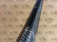 SR3000 varstapari vasen - Sampo-Rosenlew puintikoneisto - s-651 - 2