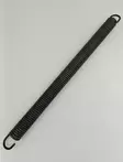 SR600-680 spring - Sampo-Rosenlew ground drive - k1-21-01 - 1