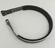 SR600-SR2000 handbrake band - Sampo-Rosenlew ground drive - k5-09-01 - 1