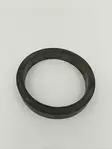 Feed finger rubber spring - Claas cutterbar - k6-04-16.1 - 1