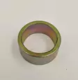 SPACER - Claas miscellaneous parts - k11-80-51 - 1
