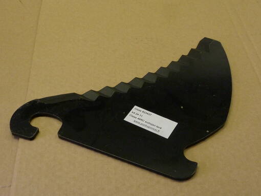 Claas 823437 - Claas balpress delar - 3025-700.1 - 1