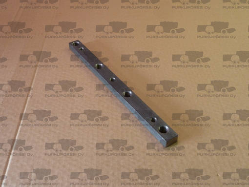 986673 - Claas självgående fälthackar - k4-30-11 - 1