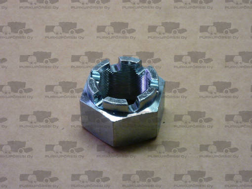 Claas 624157 - Claas engine and hydraulics - k6-44-01 - 1