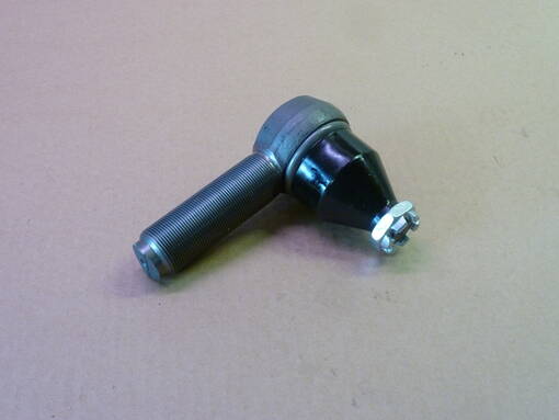 Claas nivel - Claas ajovoimansiirto - k6-29-21 - 1