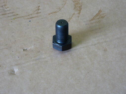 Claas 238302 - Claas kör drivlina - k6-29-11 - 1