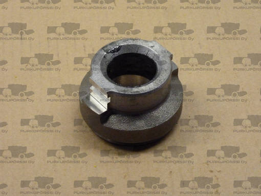 1-1114-300-660.00 - Deutz-Fahr ground drive - k2-15-05.1 - 1