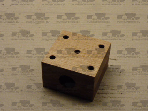 11104130/06233230 - Deutz-Fahr threshing machinery - k2-04-01 - 1