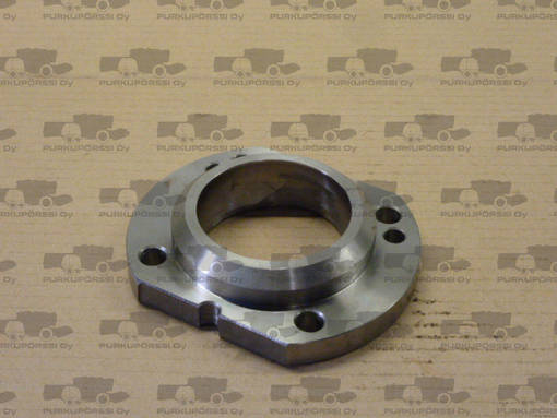 DF66-770 vetoakselin laakeripesä - Deutz-Fahr ajovoimansiirto - k2-03-01 - 1