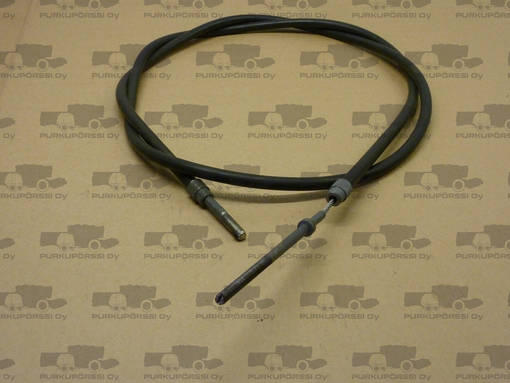 DF900-1080 kaatokelan vari,vaijeri - Deutz-Fahr leikkuupöytä - k2-16-01 - 1