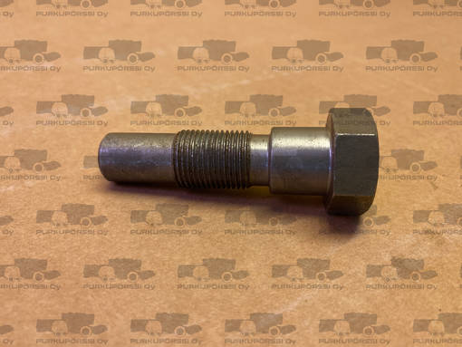 R693563 - Sampo-Rosenlew Tröskanordningar - VL9.3.5 - 1