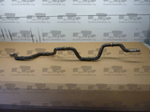 AZ28107 - John Deere tröska delar - k11-60-01 - 1