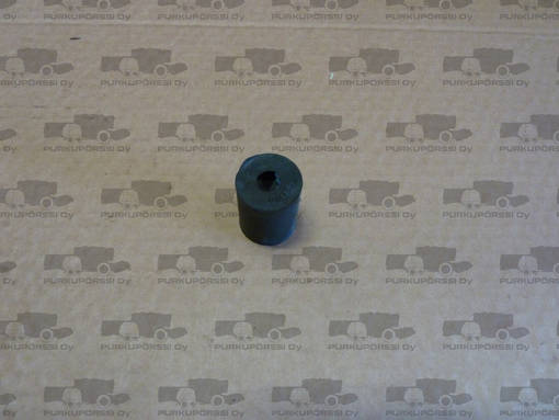 P42100 - John Deere tröska delar - k10-10-01 - 1