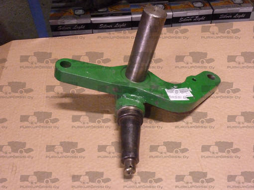 AZ37246 - John Deere tröska delar - k10-12-01 - 1