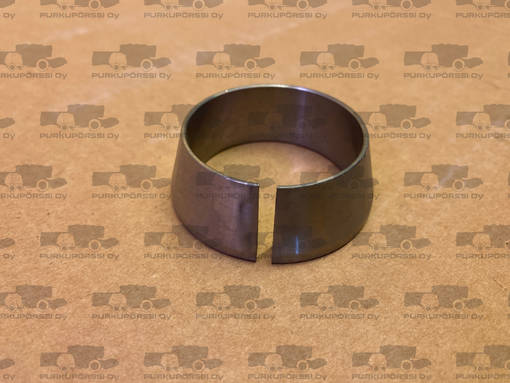 KARTIORENGAS - Sampo-Rosenlew moottori ja hydrauliikka - VL9.4.4 - 1