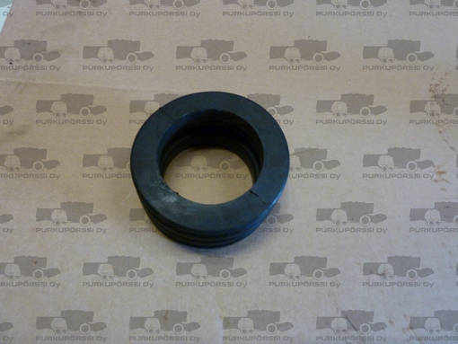 Mf 417448M2 - Massey Ferguson combine parts - mf.03.1 - 1