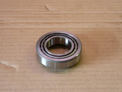 NH takap,laakeri ulompi - Kartiorullalaakerit - k7-29-11 - 1