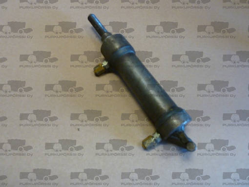 SR2000 ajov,sylinteri 2 toiminen - Sampo-Rosenlew ajovoimansiirto - sr-005.1 - 1