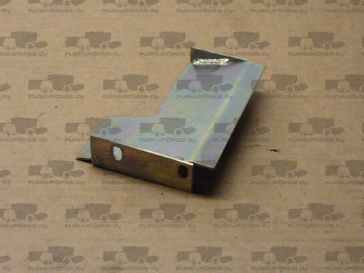 R687836 - Sampo-Rosenlew spannmålstransport - k5-18-01 - 1