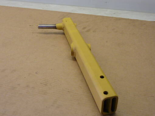 R680254 - Sampo-Rosenlew Threshing machinery - k5-19-01 - 1