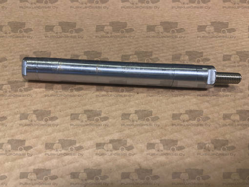 R686424 - Sampo-Rosenlew ground drive - sr-081 - 1