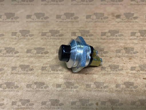 SR600 kytkin - Sampo-Rosenlew sähköiset osat - sr-060.1 - 1