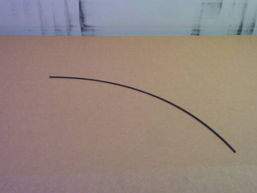 Nh 430709 - New Holland tröskanordningar - k7-17-01 - 1