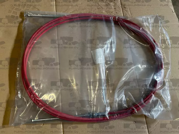 Claas vaijeri lexion tucano - Claas muut puuimurin osat - 3025-701 - 1