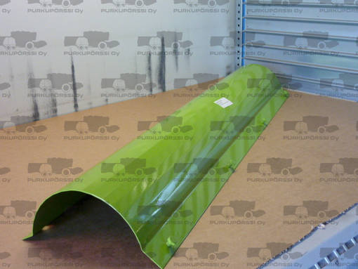 Claas 725232 - Claas grain transport elements - k6-41-01 - 1