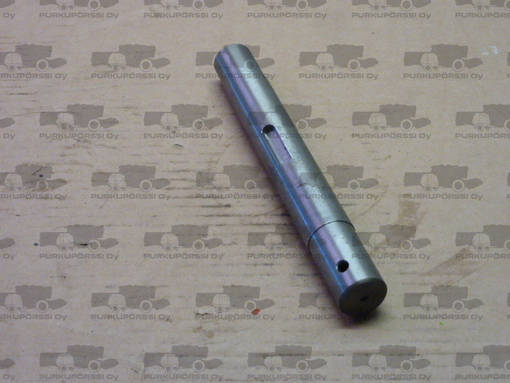 Claas 605127 - Claas grain transport elements - k6-30-21 - 1