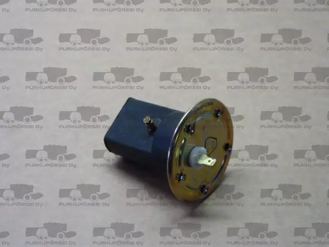 Claas anturi - Claas sähköiset osat - k11-72-01 - 1