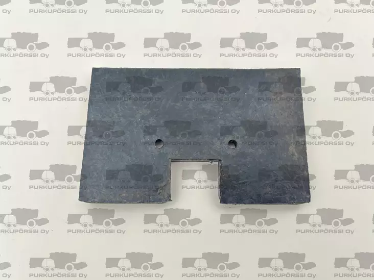 Claas 605450 - Claas grain transport elements - k1-32-01 - 1