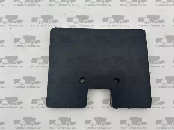 Claas elevaattorin läppä - Claas viljansiirto - k1-03-01 - 1