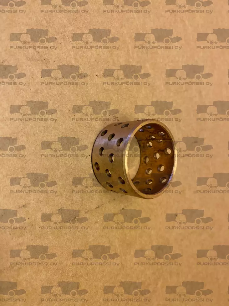 678783 - Claas grain transport elements - k6-31-17.1 - 1