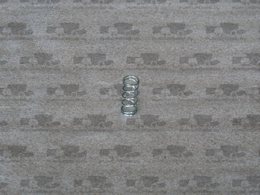 Claas jousi - Claas puintikoneisto - k6-01-25.1 - 1