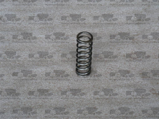 Claas jousi - Claas puintikoneisto - k6-01-26.1 - 1