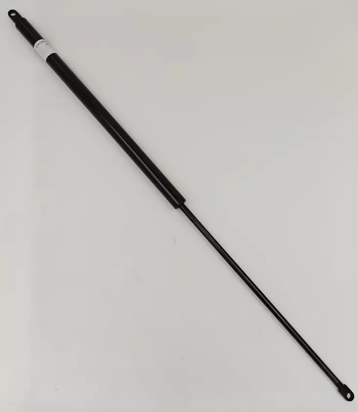 Claas gas spring - Claas miscellaneous parts - k6-21-01 - 1