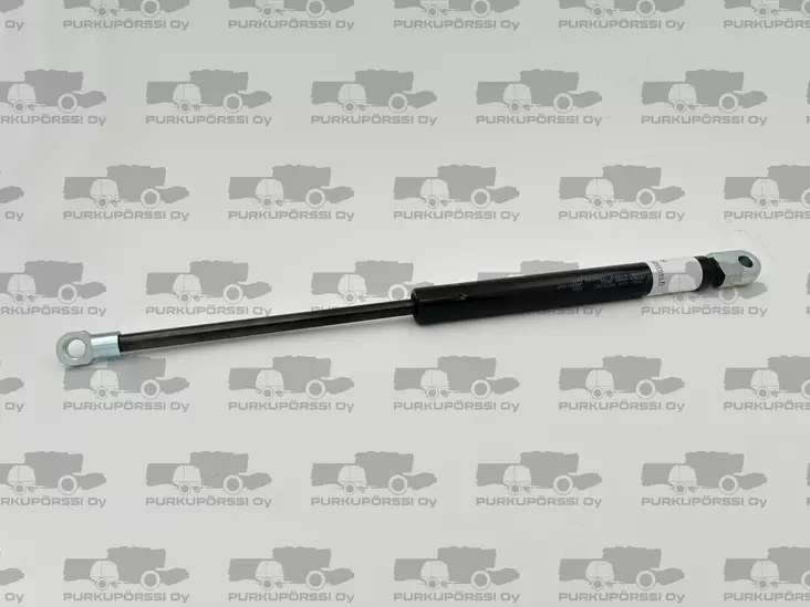 Claas 646492 - Claas balpress delar - VL8.4.11 - 1