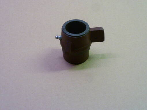 Claas 508637 - Claas cutterbar - k6-08-11 - 1