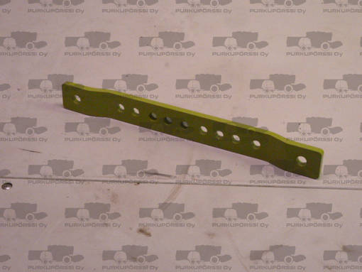 Claas 610531 - Claas cutterbar - k6-06-06.1 - 1