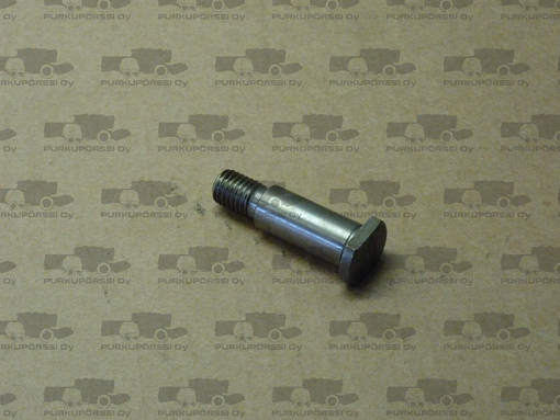 Claas 609934 - Claas cutterbar - k6-08-08.1 - 1