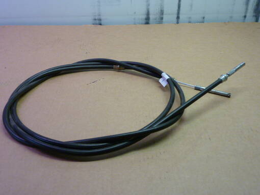 Claas 651039 - Claas cutterbar - k6-45-01 - 1