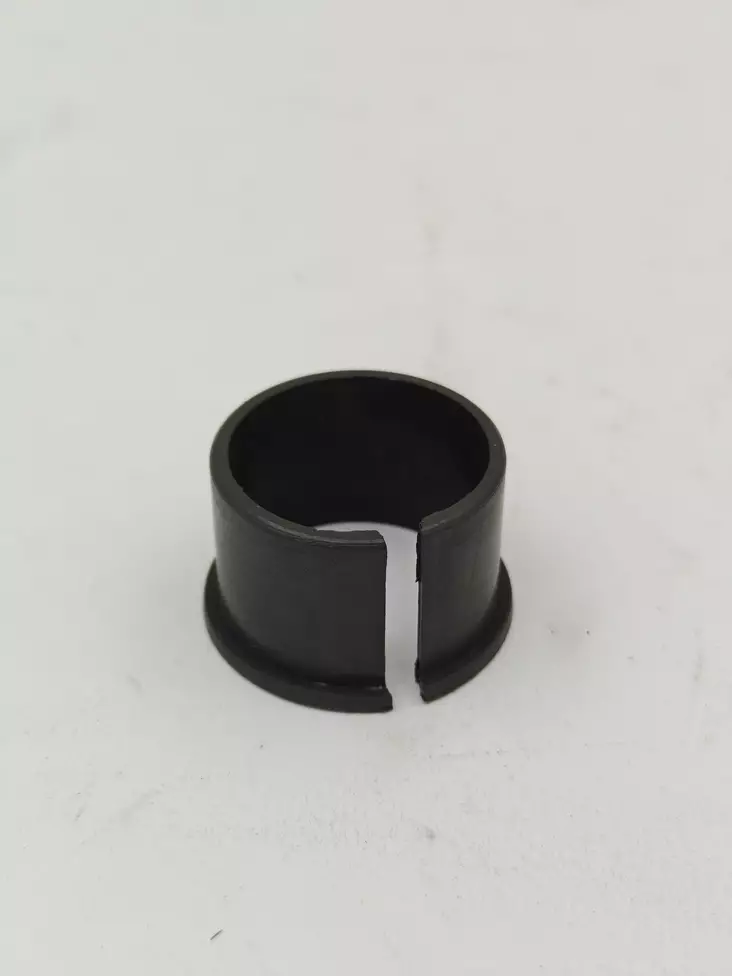 Claas unloading reel variator bushing - Claas cutterbar - k6-08-10.1 - 1